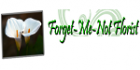 Forget Me Not Florist