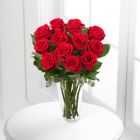 Mcknight's Flowers Plants Gifts