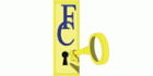 First Choice Locksmith