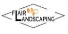 Flair Landscaping & Excavating