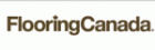 Flooring Canada Cambridge