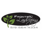 Frontier Landscaping