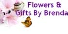 Flowers and Gifts By Brenda