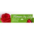 flowers by lily