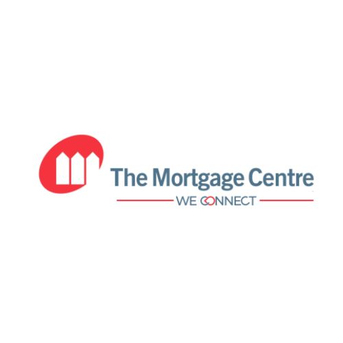 The Mortgage Centre We Connect