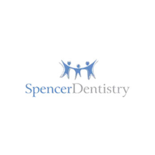 Spencer Dentistry