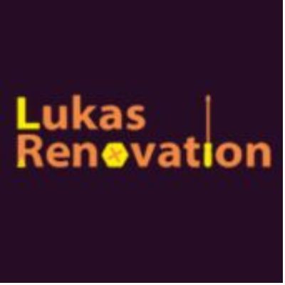 Lukas Renovation | General Contractor Toronto