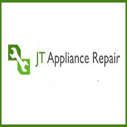  JT Appliance Repair