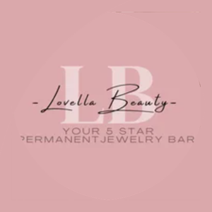 Lovella Beauty Inc.
