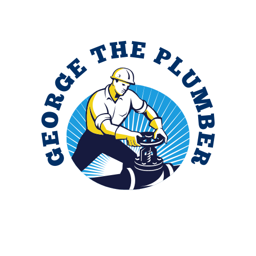 George The Plumber