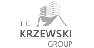 Krzewski Group Real Estate