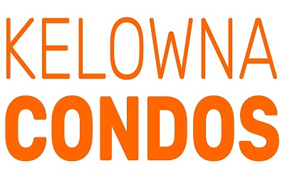 Kelowna Condos Team