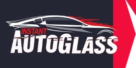 Instant Auto Glass
