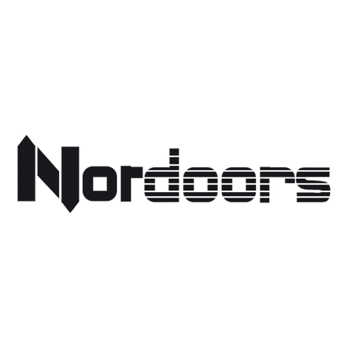 Nordoors Sudbury Ltd.