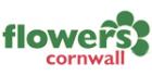 Flowers Cornwall