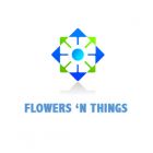 Flowers 'N Things