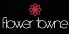 Flower Towne