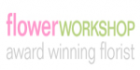 Flower Workshop