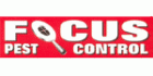 Focus Pest Control
