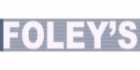 Foley's Furniture & Appliances