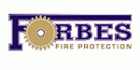 Forbes Fire Protection Inc.