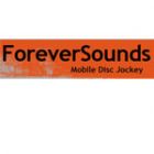 ForeverSounds Mobile Disc Jockey