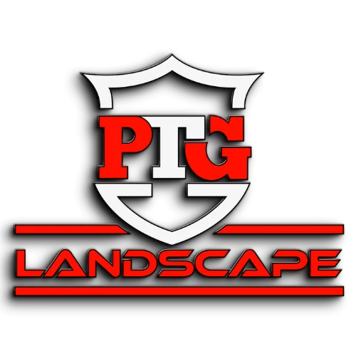 PTG Landscaping