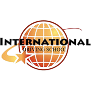 International Driving School