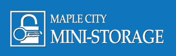 Maple City Mini Storage