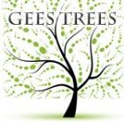 Gees Trees