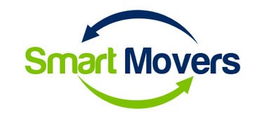 Smart Movers Oakville