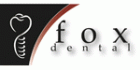 Fox Dental