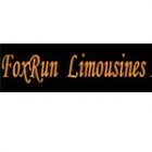 Foxrun Limousine Inc