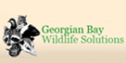 Georgian Bay Wildlife Solutions