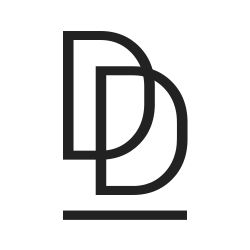 Ivish Interiors - Decorating Den Interiors