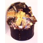GIFT IDEAS BY LUIGINO