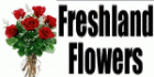 Freshland Flowers & Gifts
