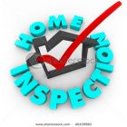 1st Call Home Inspections Inc.