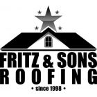 Fritz & Sons Roofing