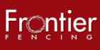 Frontier Fencing