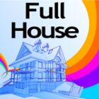 Full House