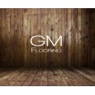 GM Flooring