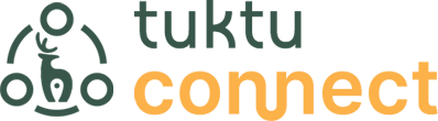Tuk Tu  Connect