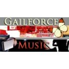 Gailforce Music