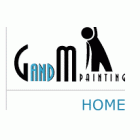 G & M Painting Inc.