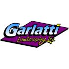 Garlatti Landscaping Inc.