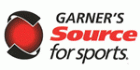 Garner's Source for Sports