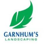 Garnhum's Landscaping
