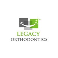 Orthodontist Edmonton