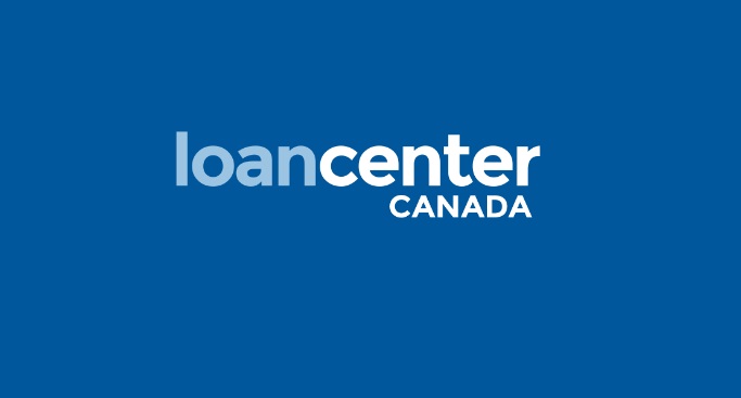  Loan Center Canada